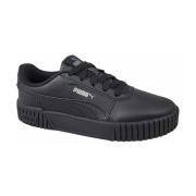 Lage Sneakers Puma Carina 2.0 Ps