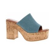 Teenslippers Tamaris 12722742802