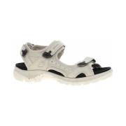 Sandalen Ecco 82218302163