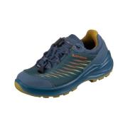 Wandelschoenen Lowa Zirrox