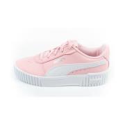 Lage Sneakers Puma Carina