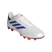 Voetbalschoenen adidas Copa Pure.2 Club Fxg