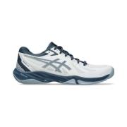 Sportschoenen Asics Blade
