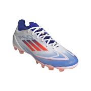 Voetbalschoenen adidas F50 Pro Mg