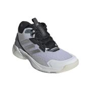 Lage Sneakers adidas Crazyflight 5 Mid