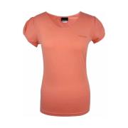 T-shirt Korte Mouw Reebok Sport ART270000