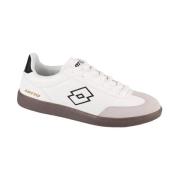 Lage Sneakers Lotto Vintal