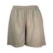 Korte Broek Reebok Sport ART271408