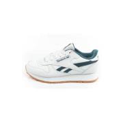Lage Sneakers Reebok Sport Classic