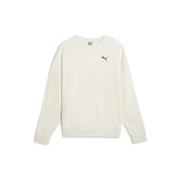 Sweater Puma Better Essentials Crew