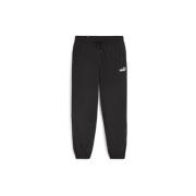 Trainingsbroek Puma Ess+ Woven