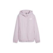 Sweater Puma Ess Solid Windbreaker