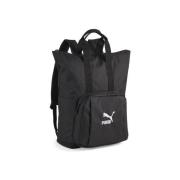 Rugzak Puma Classics Archive Tote
