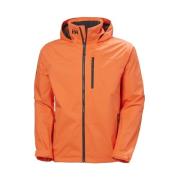 Windjack Helly Hansen Crew