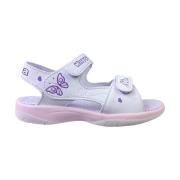 Sandalen Kappa S12290