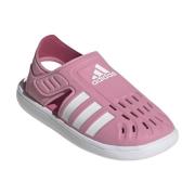 Sandalen adidas Summer Closed