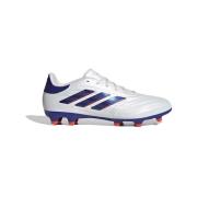 Voetbalschoenen adidas Copa Pure 2 League Tf