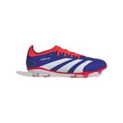 Voetbalschoenen adidas Predator Pro Fg