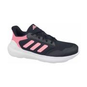 Lage Sneakers adidas Tensaur Run 3.0