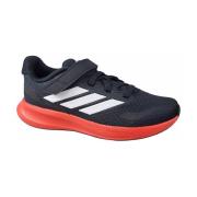 Lage Sneakers adidas Runfalcon 5