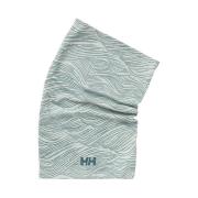 Sjaal Helly Hansen Liva Active Solen