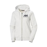 Sweater Helly Hansen Logo Full