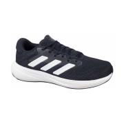 Lage Sneakers adidas Response Runner