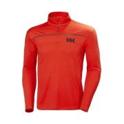 Sweater Helly Hansen 30208222