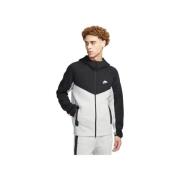 Sweater Nike Sportswear Tech Fleece Windrunner