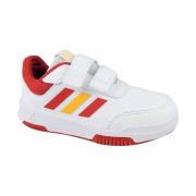 Lage Sneakers adidas Tensaur Sport 2.0