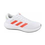 Hardloopschoenen adidas Response Runner U