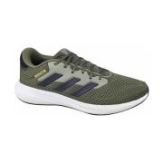 Hardloopschoenen adidas Response Runner