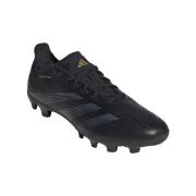 Voetbalschoenen adidas Predator League Mg
