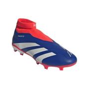 Voetbalschoenen adidas Predator League Ll Fg