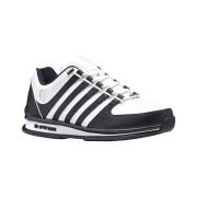 Lage Sneakers K-Swiss Rinzler