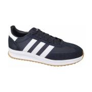 Lage Sneakers adidas Run 70s 2.0