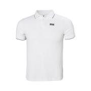 T-shirt Korte Mouw Helly Hansen 34068001