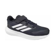 Lage Sneakers adidas Runfalcon 5