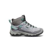 Wandelschoenen Keen Targhee IV Mid WP Women