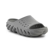 Teenslippers Crocs Echo