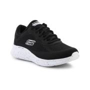 Teenslippers Skechers Skech-lite