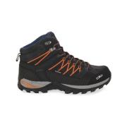 Wandelschoenen Cmp Rigel Mid