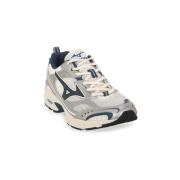 Hardloopschoenen Mizuno D1GA245102