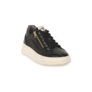 Lage Sneakers NeroGiardini Guanto