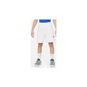 Korte Broek Nike HF5524