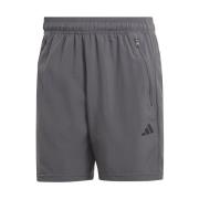 Korte Broek adidas Tr-es