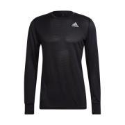 T-Shirt Lange Mouw adidas H58590