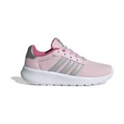 Lage Sneakers adidas Lite Racer 3.0