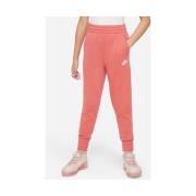 Trainingsbroek Nike G Nsw Club