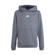 Sweater adidas Hea